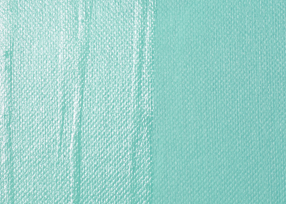 ARTMATERIJAL LIQUITEX SATENSKI LAK ZA SLIKE