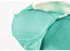 Liquitex Matte Super Heavy Gel