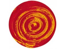 Liquitex Matte Super Heavy Gel