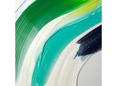 Liquitex Slow Dri Blending Gel