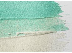 Liquitex Natural Sand pjeskasti medium