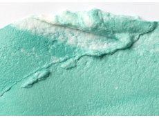 Liquitex Blended Fibers