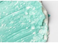 Liquitex White Opaque Flakes