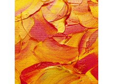 Lefranc & Bourgeois Gloss 3D Gel za akrilne boje