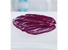 Lefranc & Bourgeois Gloss 3D Gel za akrilne boje