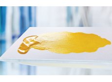 Lefranc & Bourgeois Gloss fluid medium - sjajni medium za akrilne boje