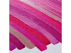 Lefranc & Bourgeois Gloss Varnish sjajni lak za akril