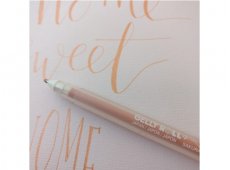 Sakura Gel Pen Stardust