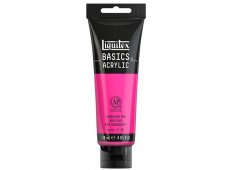 Liquitex Basics 118 ml
