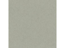 Strathmore Mix Media Toned Gray