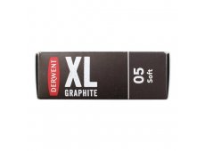 Derwent XL grafitni štapić 05 Soft