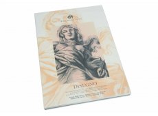 Magnani Disegno blok za crtanje