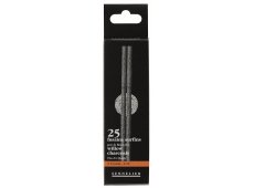 Sennelier ugljen za crtanje Medium 5-6 mm
