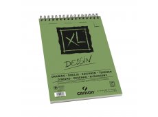 XL Drawing blok za crtanje