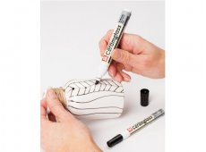Pen Touch Ceramglass