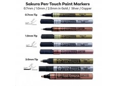 Pen Touch Deco markeri