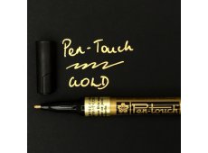 Pen Touch markeri