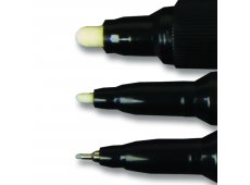 Pen Touch