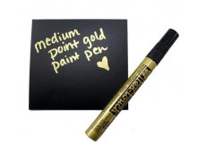 Pen Touch