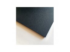XL Black tekstura