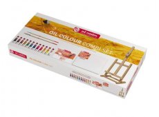 Talens Art Creation Combi set uljane boje