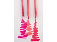 Expression Fineliners Brush Pens