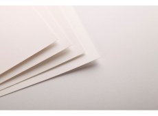 Pastelmat No.3 listovi