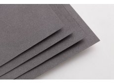 Pastelmat listovi