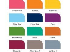 Winsor&Newton Promarker Tattoo Tones...