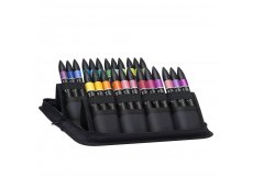 Winsor&Newton Promarker Student Designer set 24 Wallet