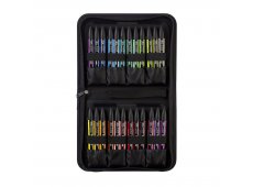 Winsor&Newton Promarker Student Designer set 24 Wallet...