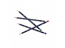 Derwent akvarel olovke