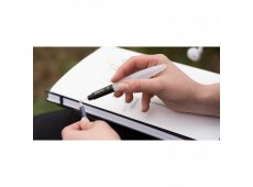 Derwent akvarel olovke amb