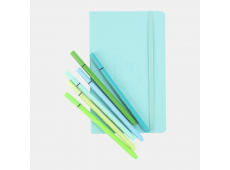 Bruynzeel Bullet Journal