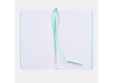 Bruynzeel Bullet Journal..