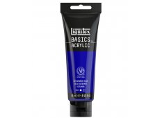 Liquitex Basics akrilne boje