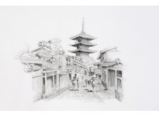 Pigma Micron Gray