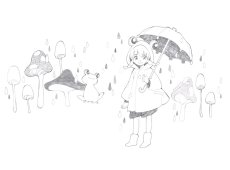 Pigma Micron Gray..