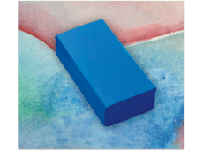 Cretacolor Aqua Brique amb