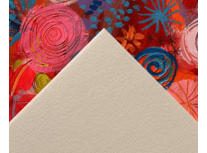 Canson Mixed Media Essentia papir
