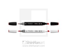 ShinHan Art Touch