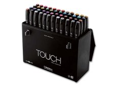 ShinHan Art Touch markeri set 48..