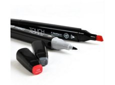 Shinhan Art Touch marker