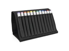 Copic alkoholni markeri set 12