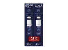 Fine uljane boje 2x200ml set