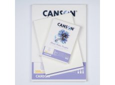 Canson Imagine Mix Media blok..