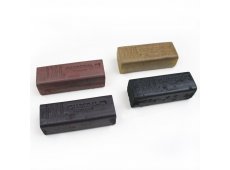 Derwent XL Graphite set 6