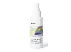 HIMI gvaš sprej 100ml