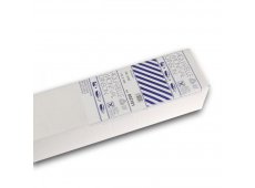Montval rola 300g