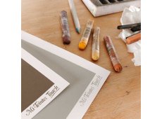 Mi-Teintes Touch amb1